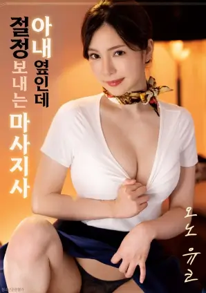 九兔动漫分批归档方法资讯配图